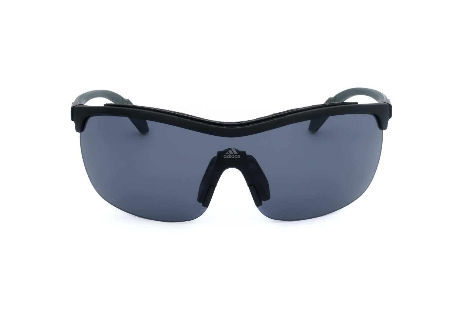 MATTE BLACK 1 variant main image