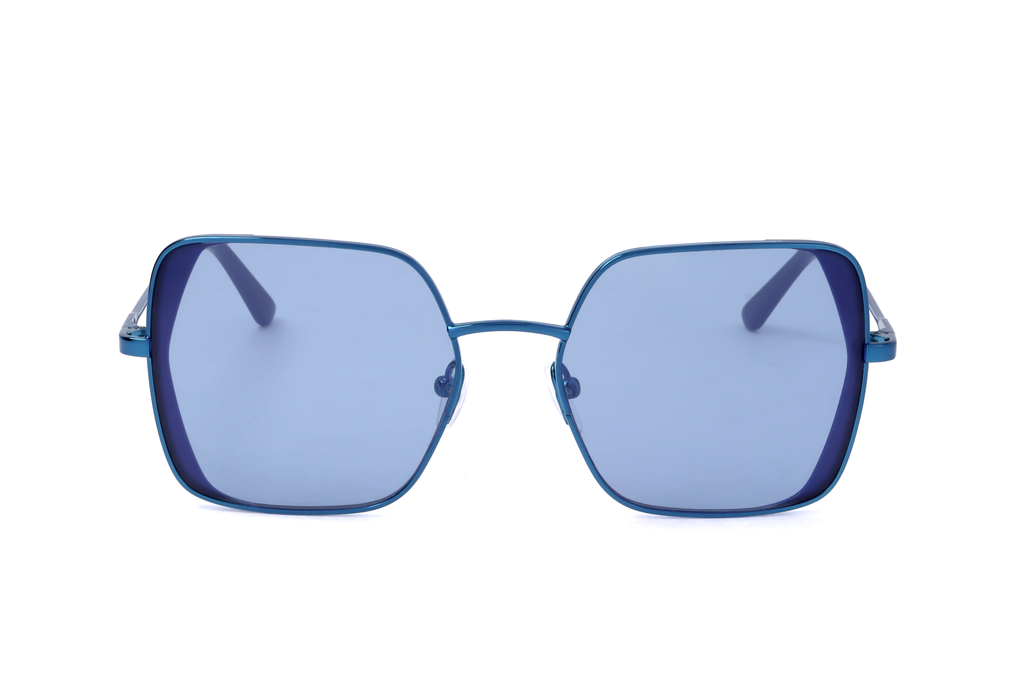 BLUE variant main image