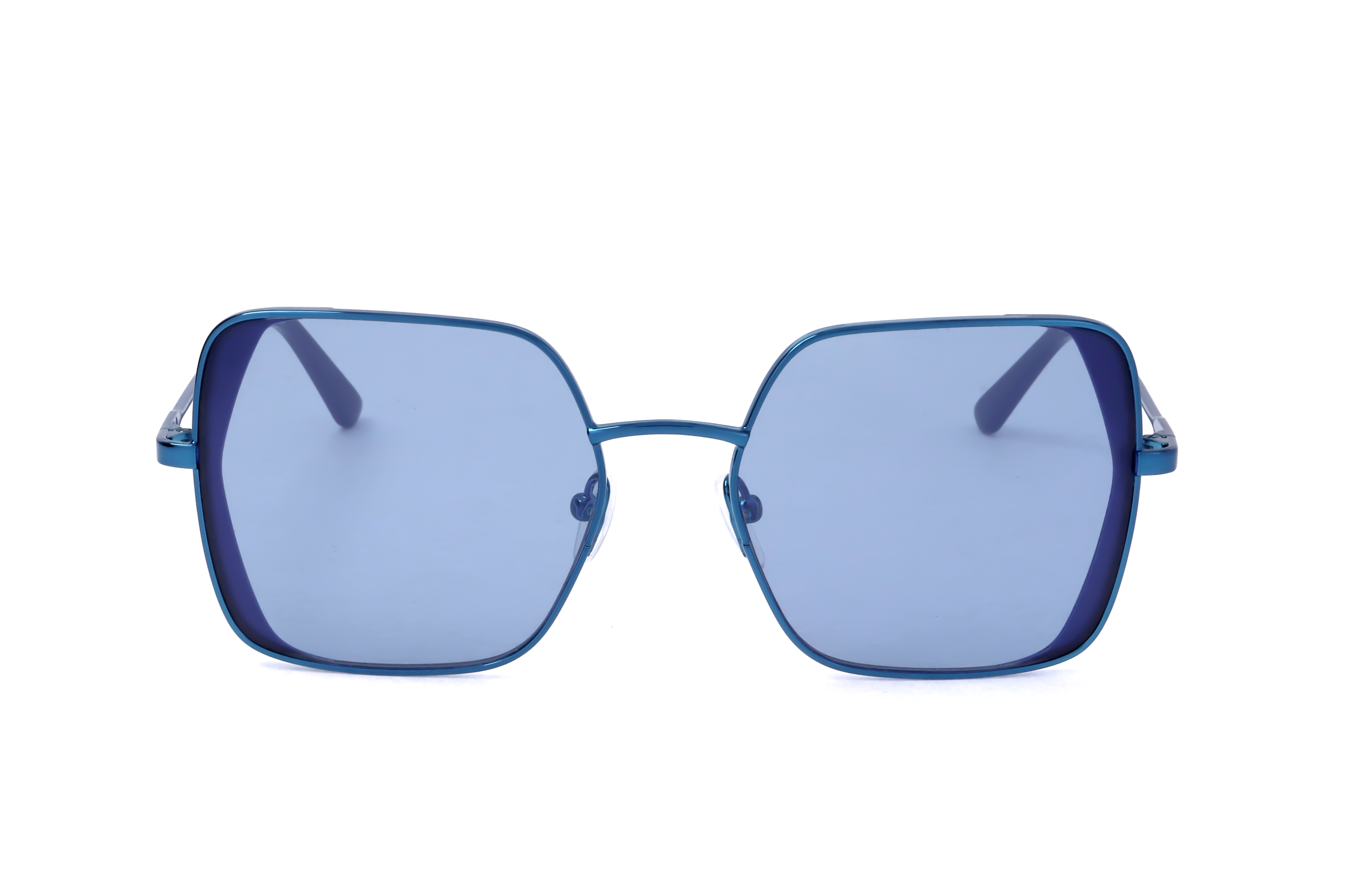 BLUE variant main image