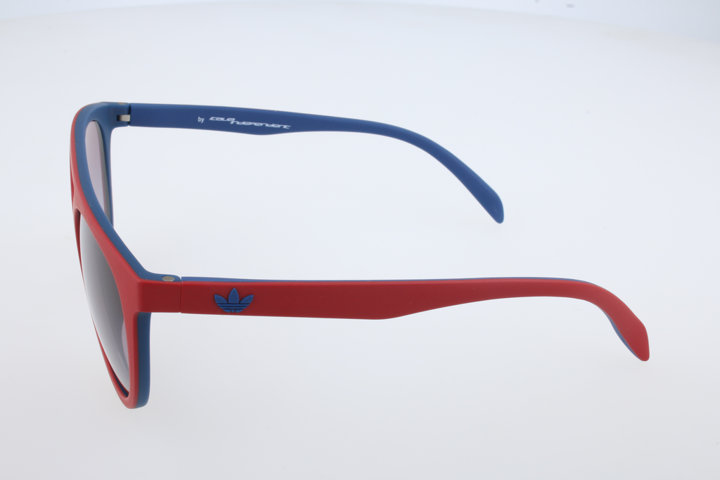 RED AND DARK BLUE variant third image