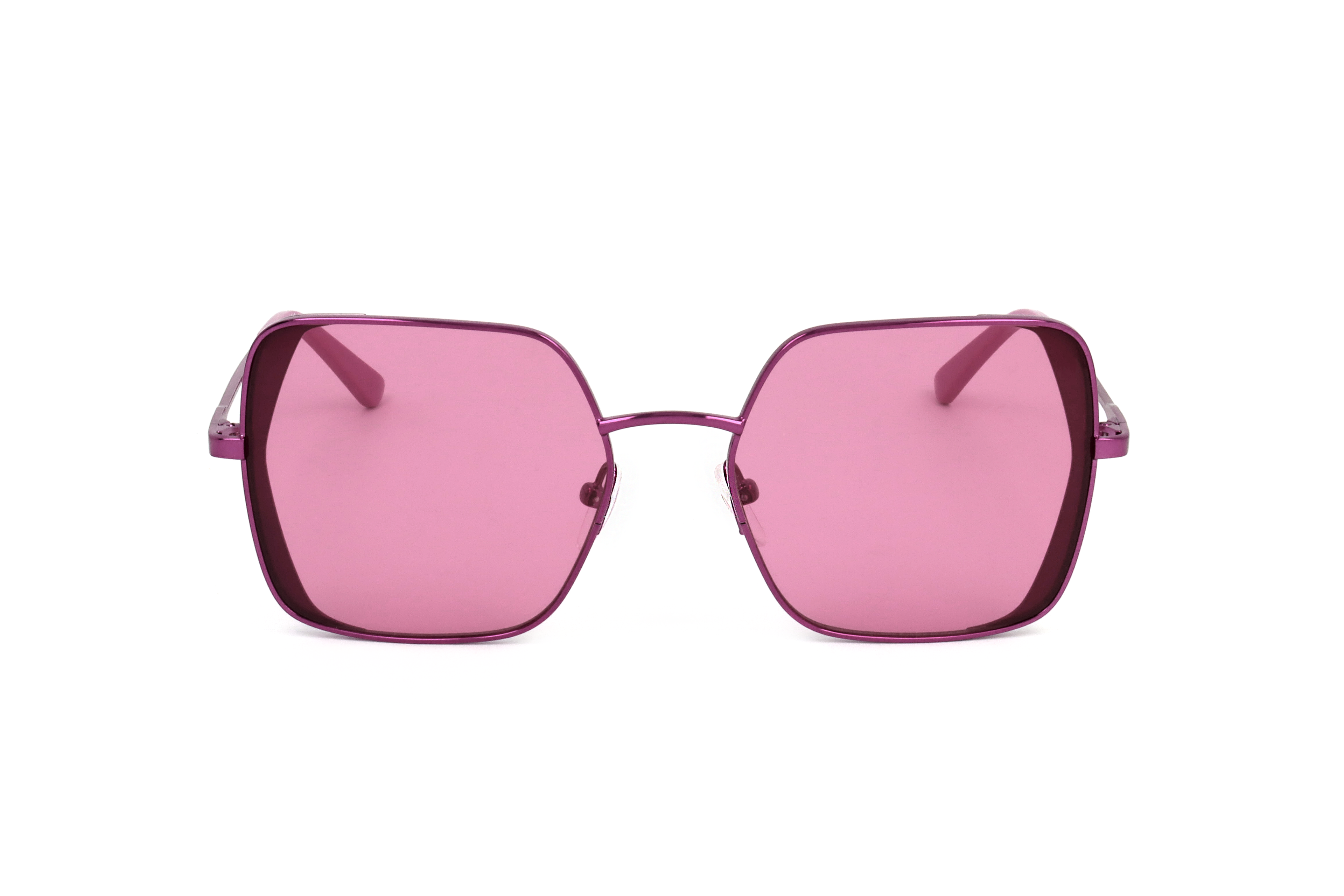 PINK variant main image