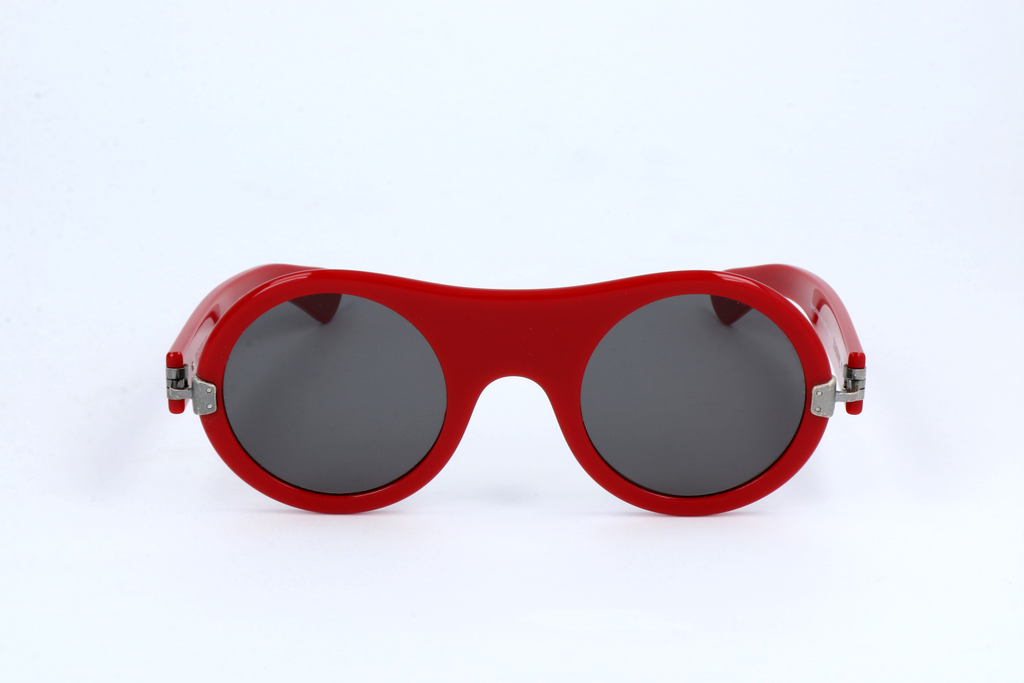 RED variant main image