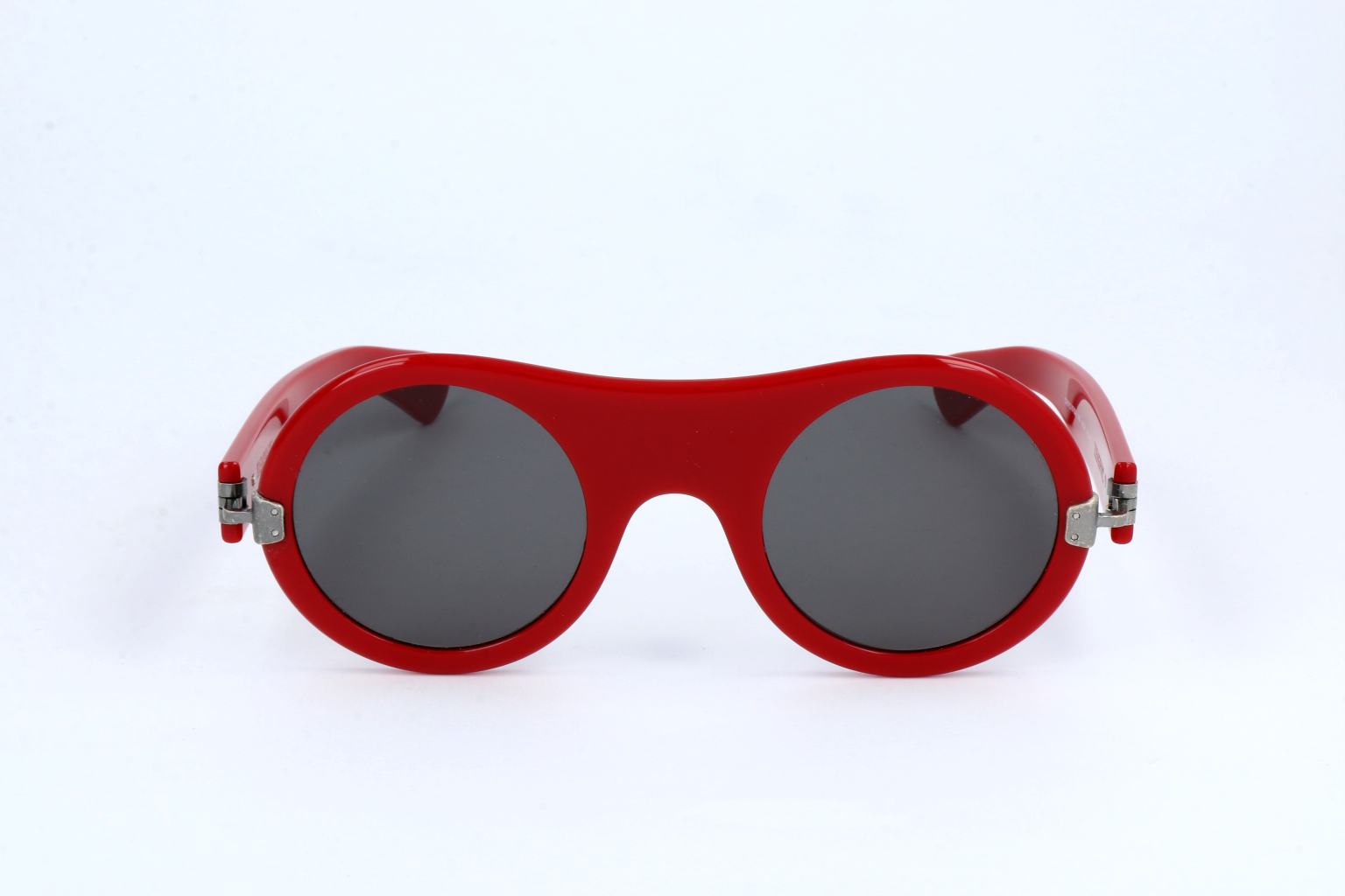 RED variant main image