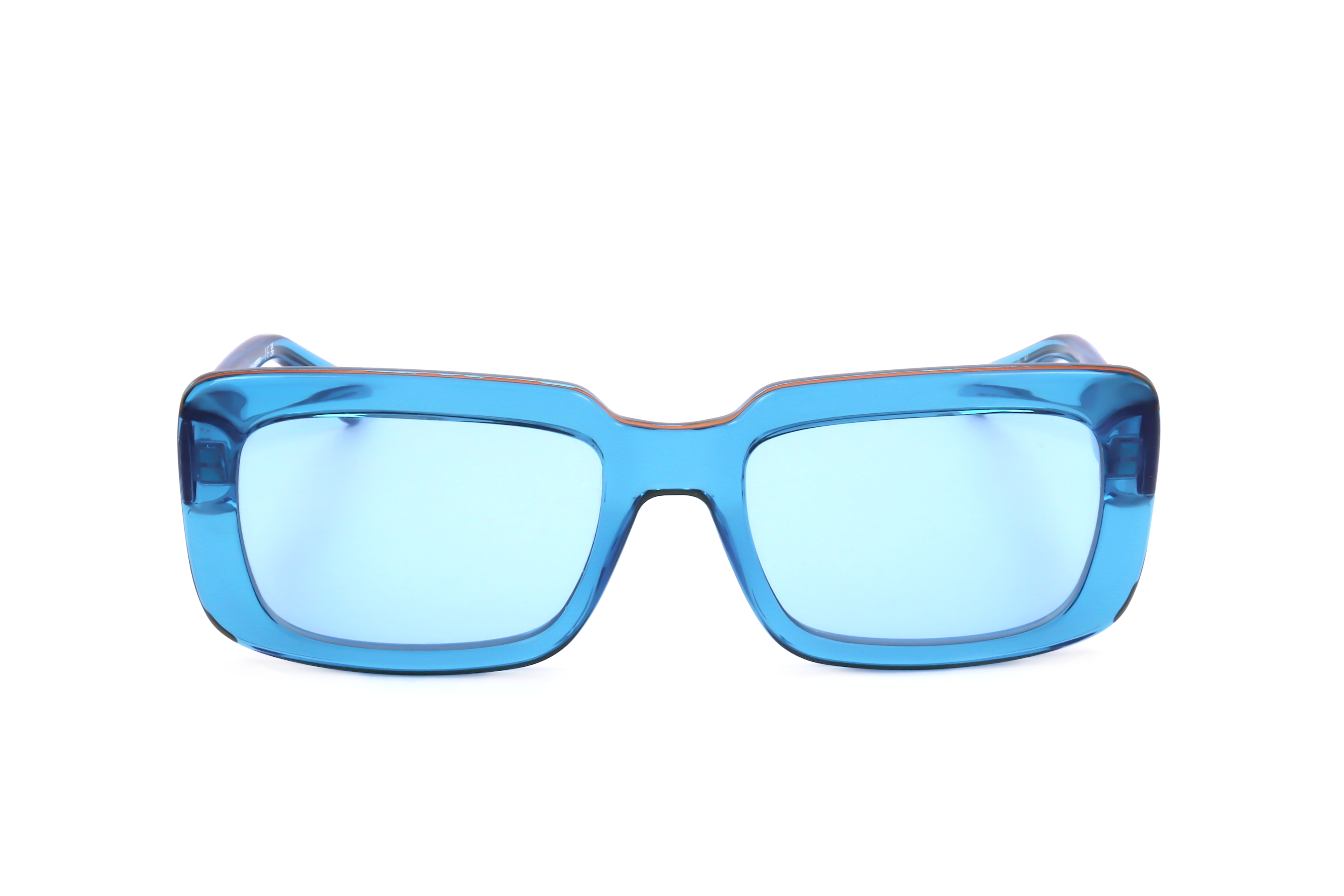 AZURE variant main image