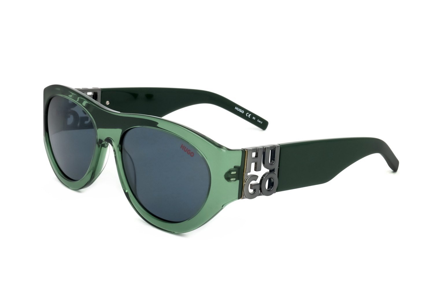 GREEN variant second image