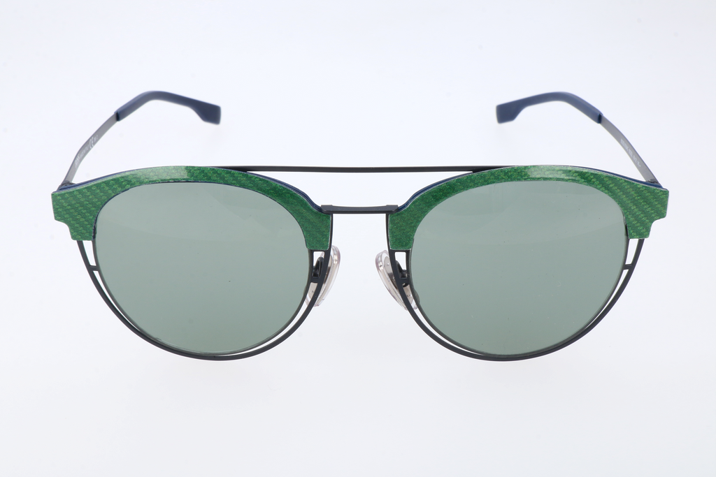 GREEN variant main image
