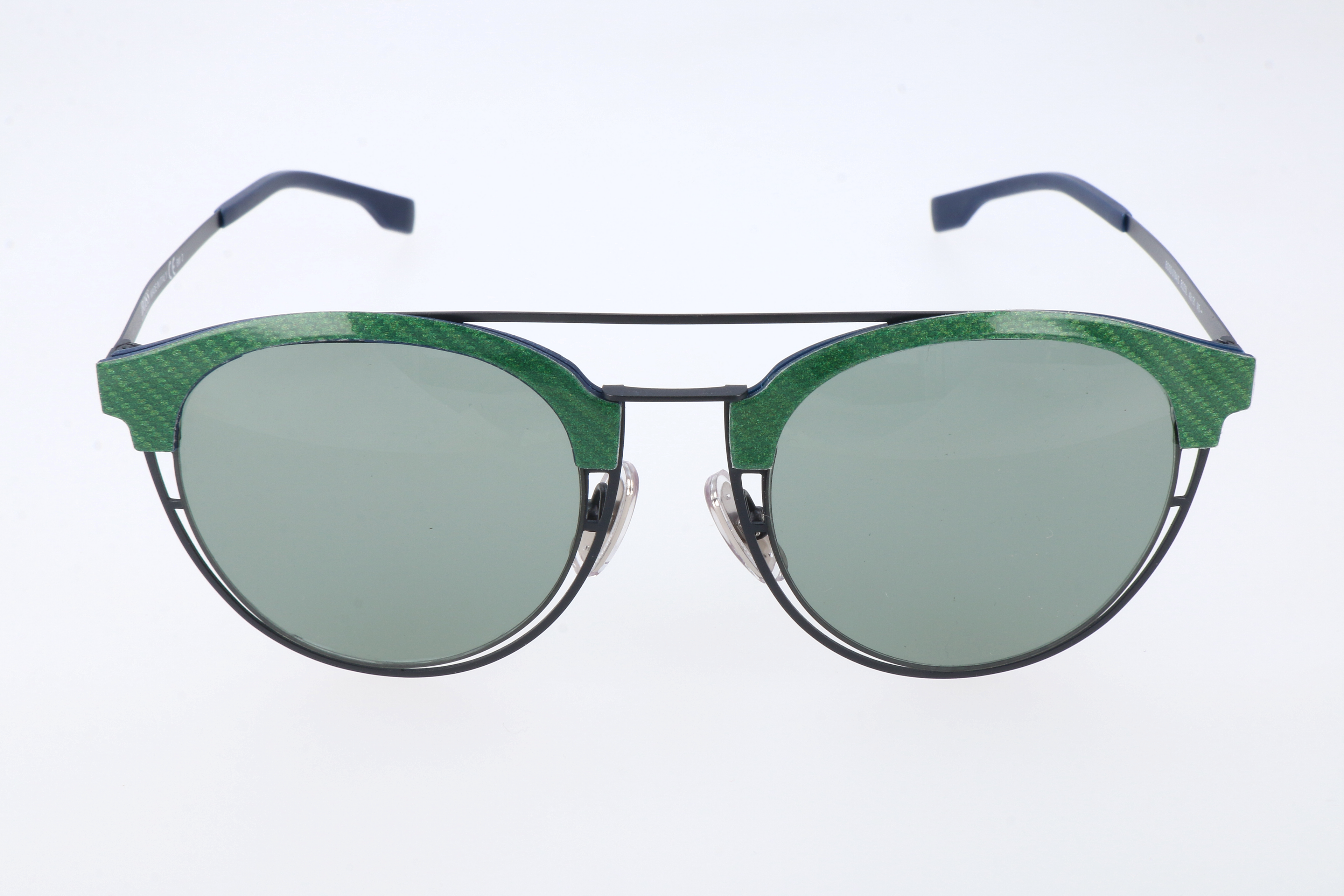 GREEN variant main image