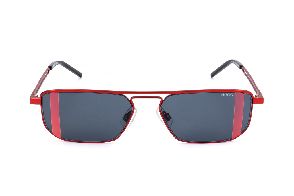 RED variant main image