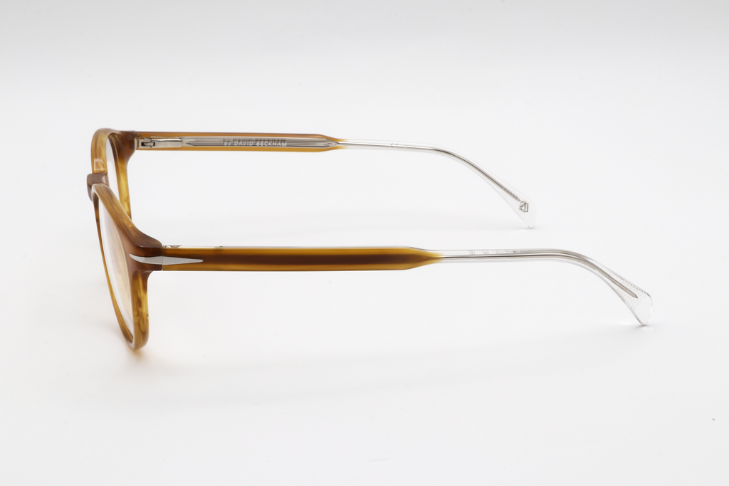 YELLOW HORN 1 variant third image