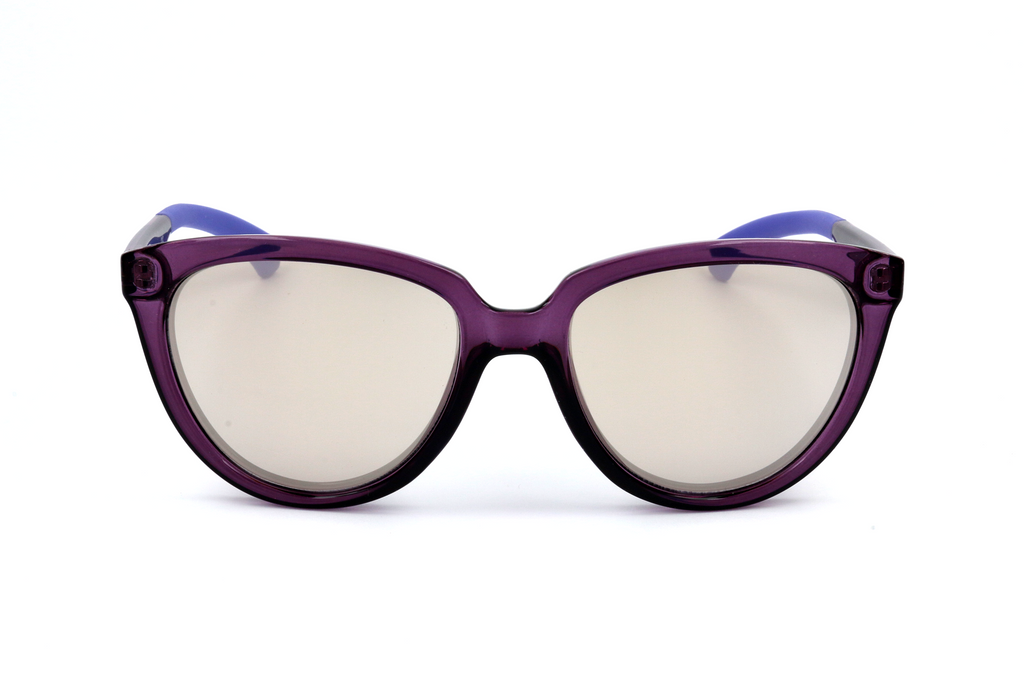 PURPLE variant main image