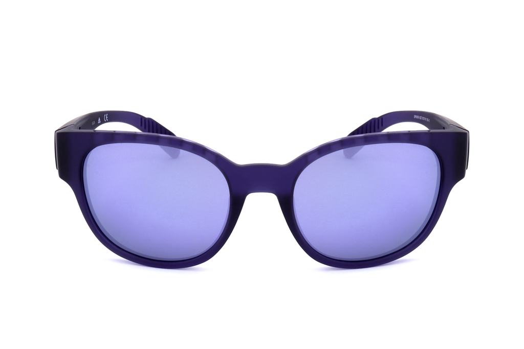 MATTE VIOLET variant main image