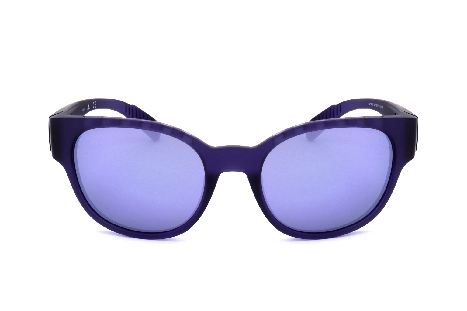 MATTE VIOLET variant main image
