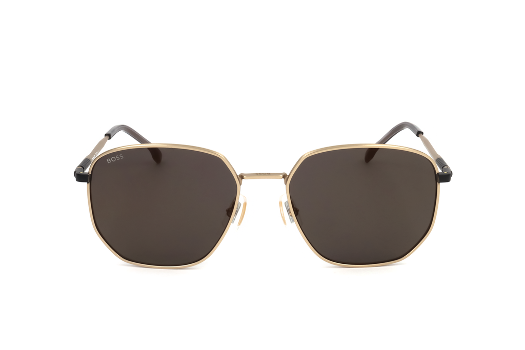 MATTE GOLD BLACK variant main image