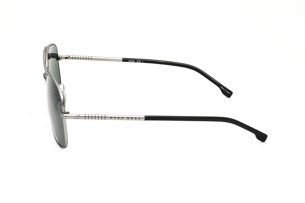 MATTE RUTHENIUM BLACK variant third image