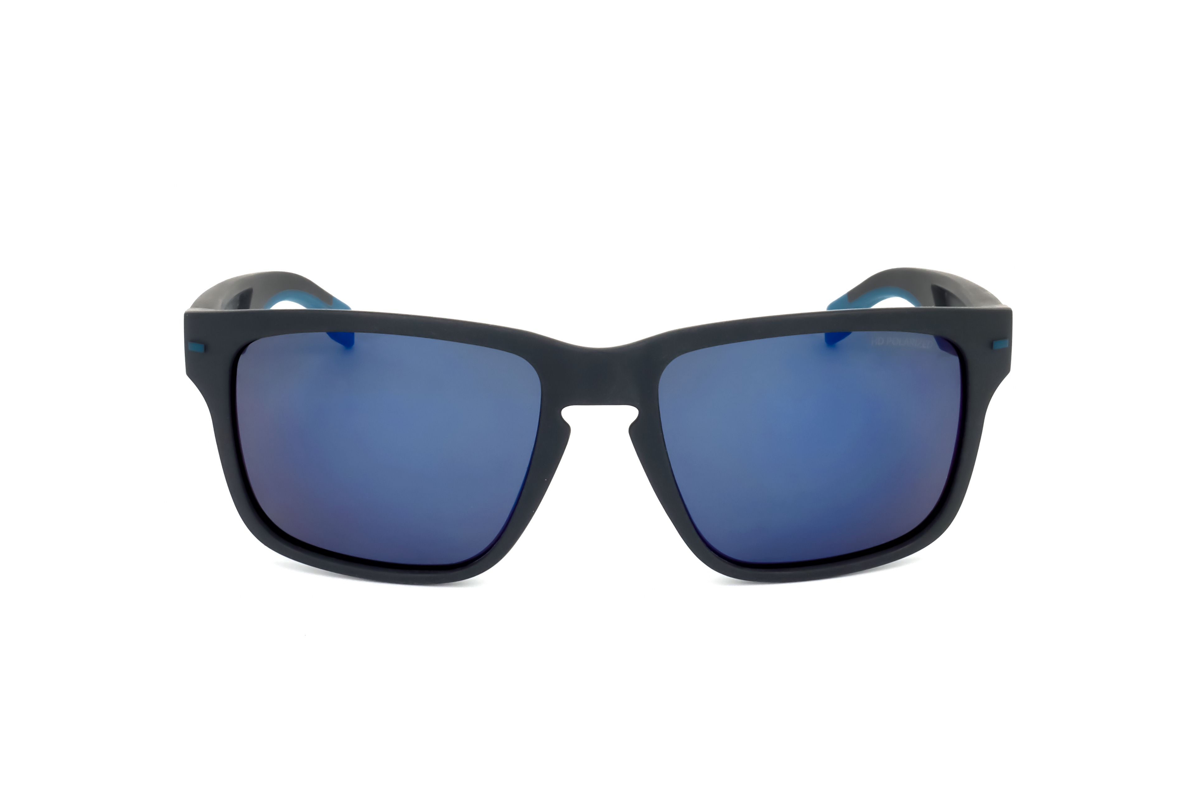 MATTE GREY BLUE variant main image