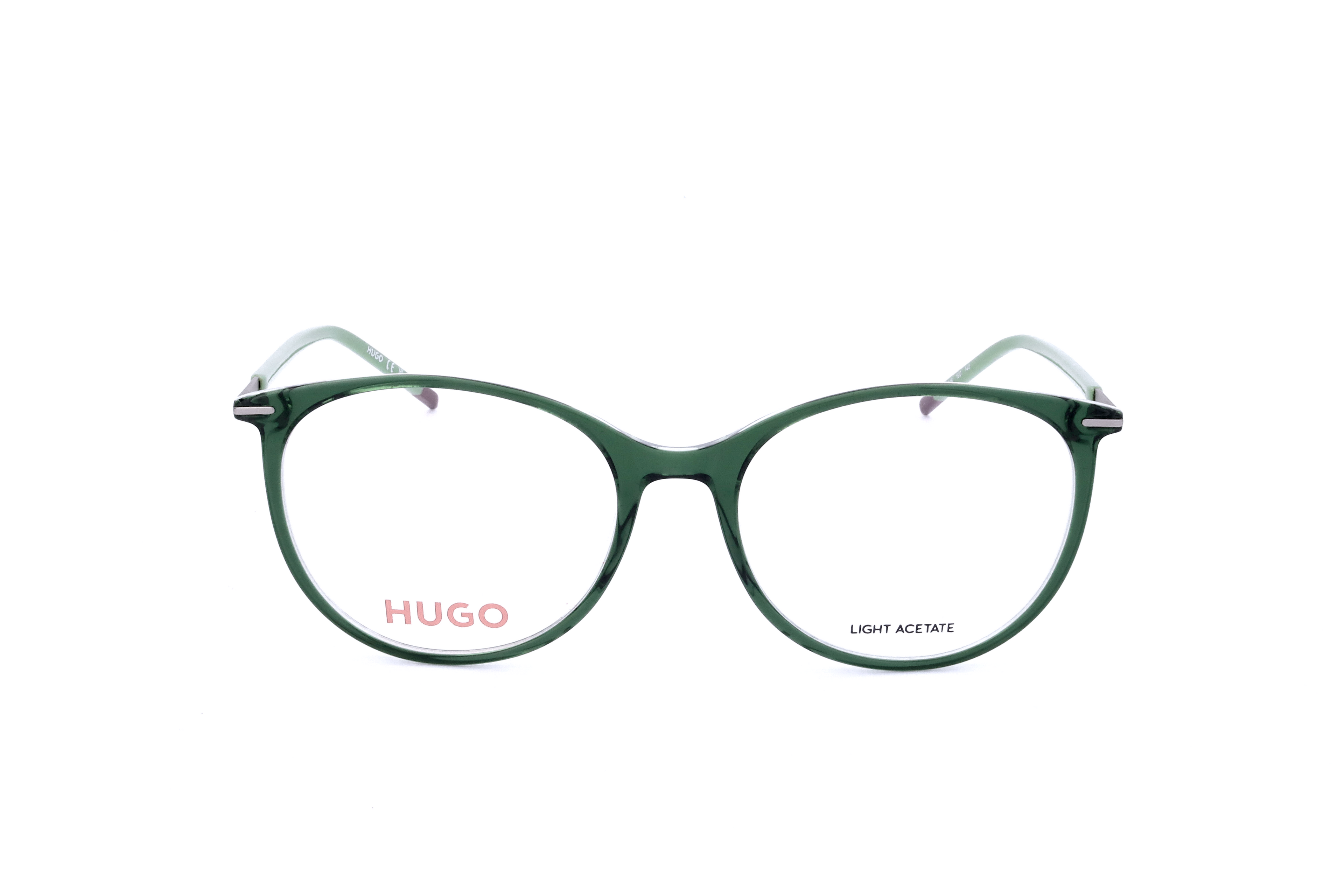GREEN variant main image
