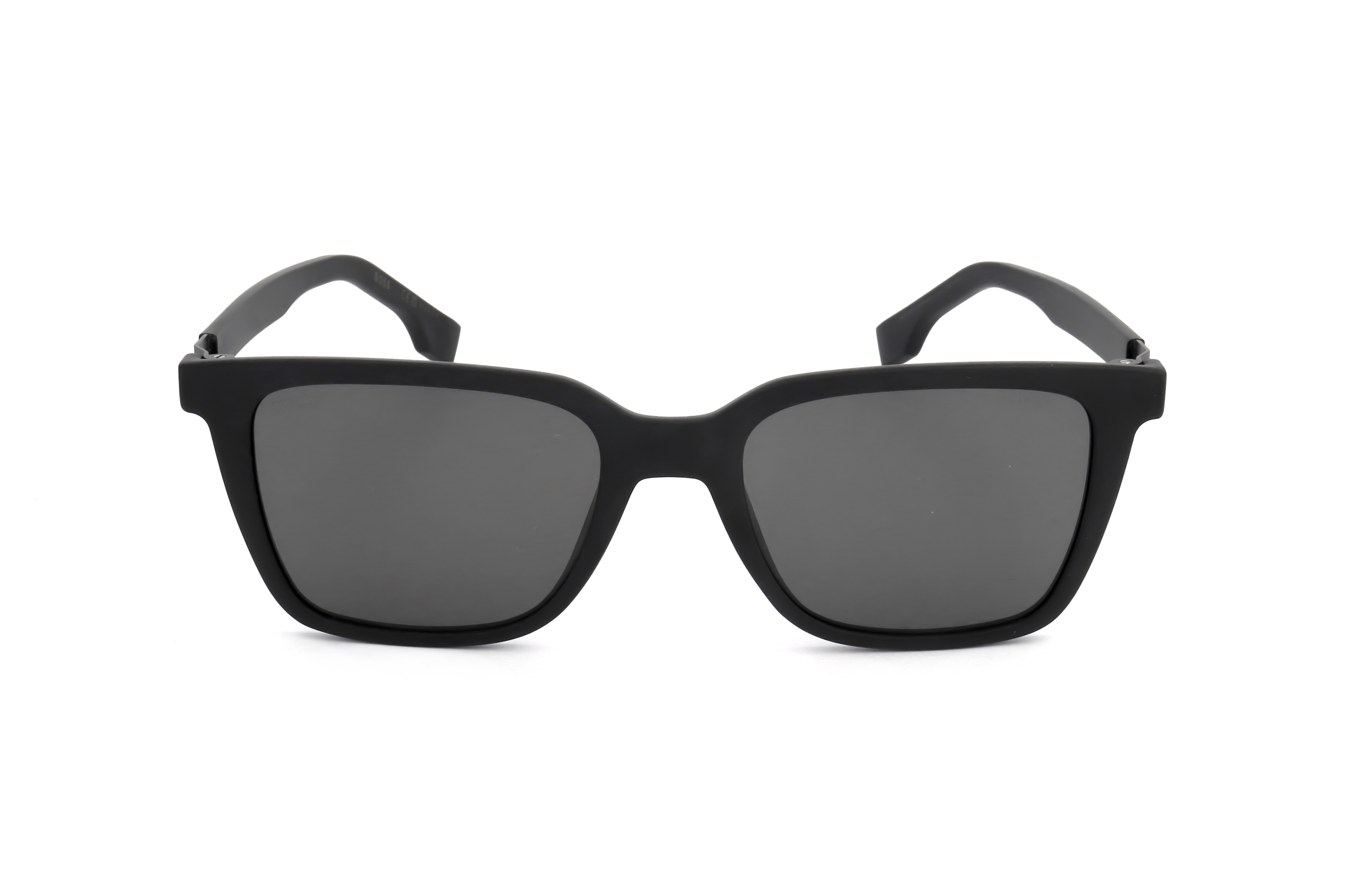 BLACK 2 variant main image
