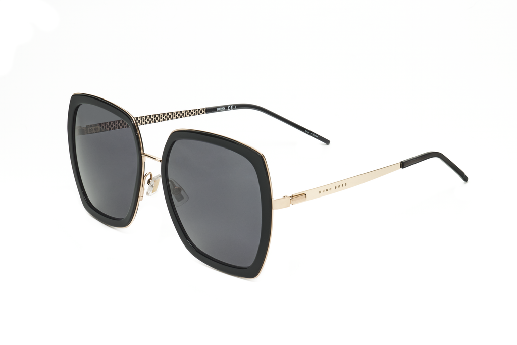 GOLD BLACK variant second image
