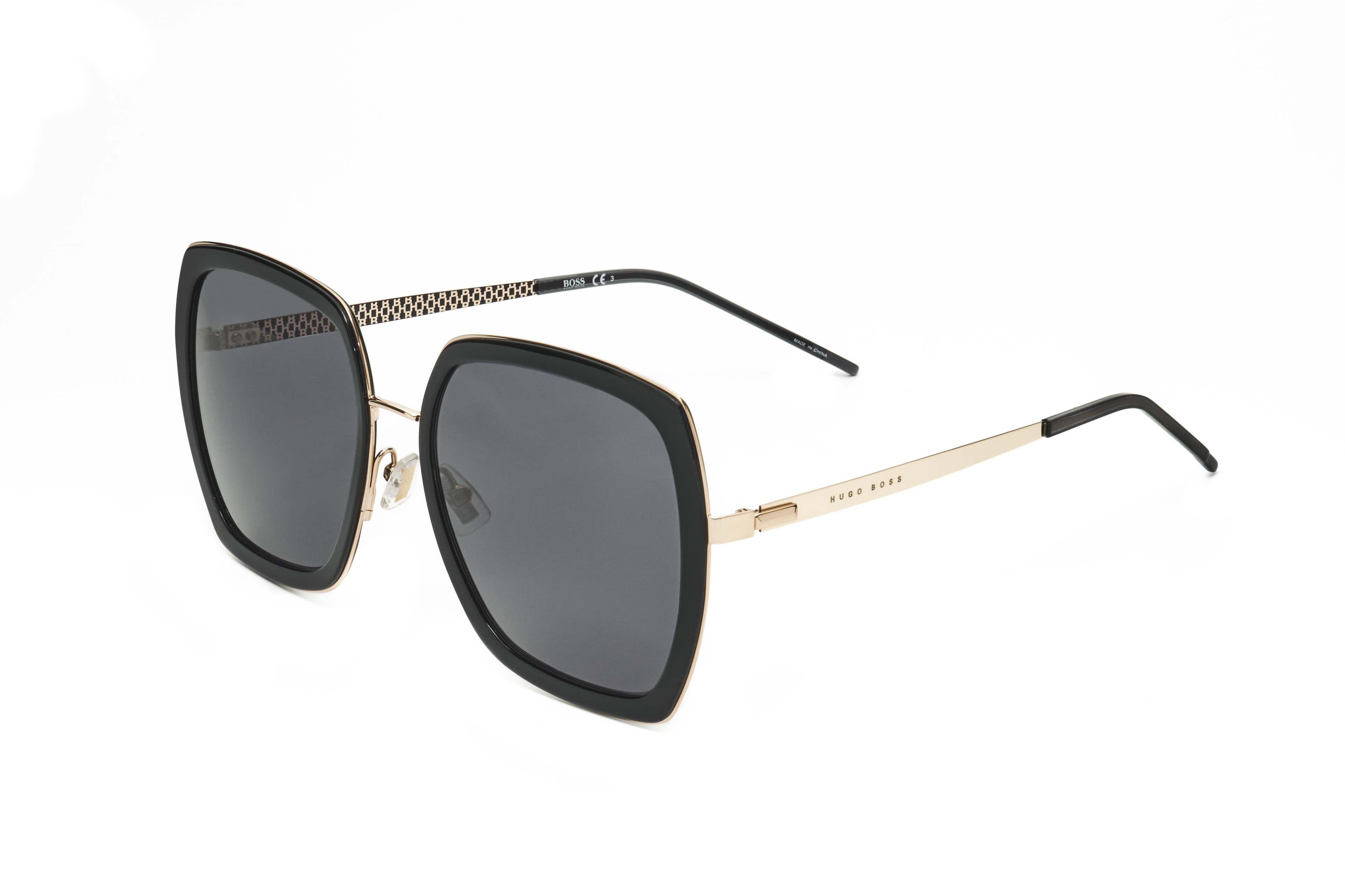 GOLD BLACK variant second image