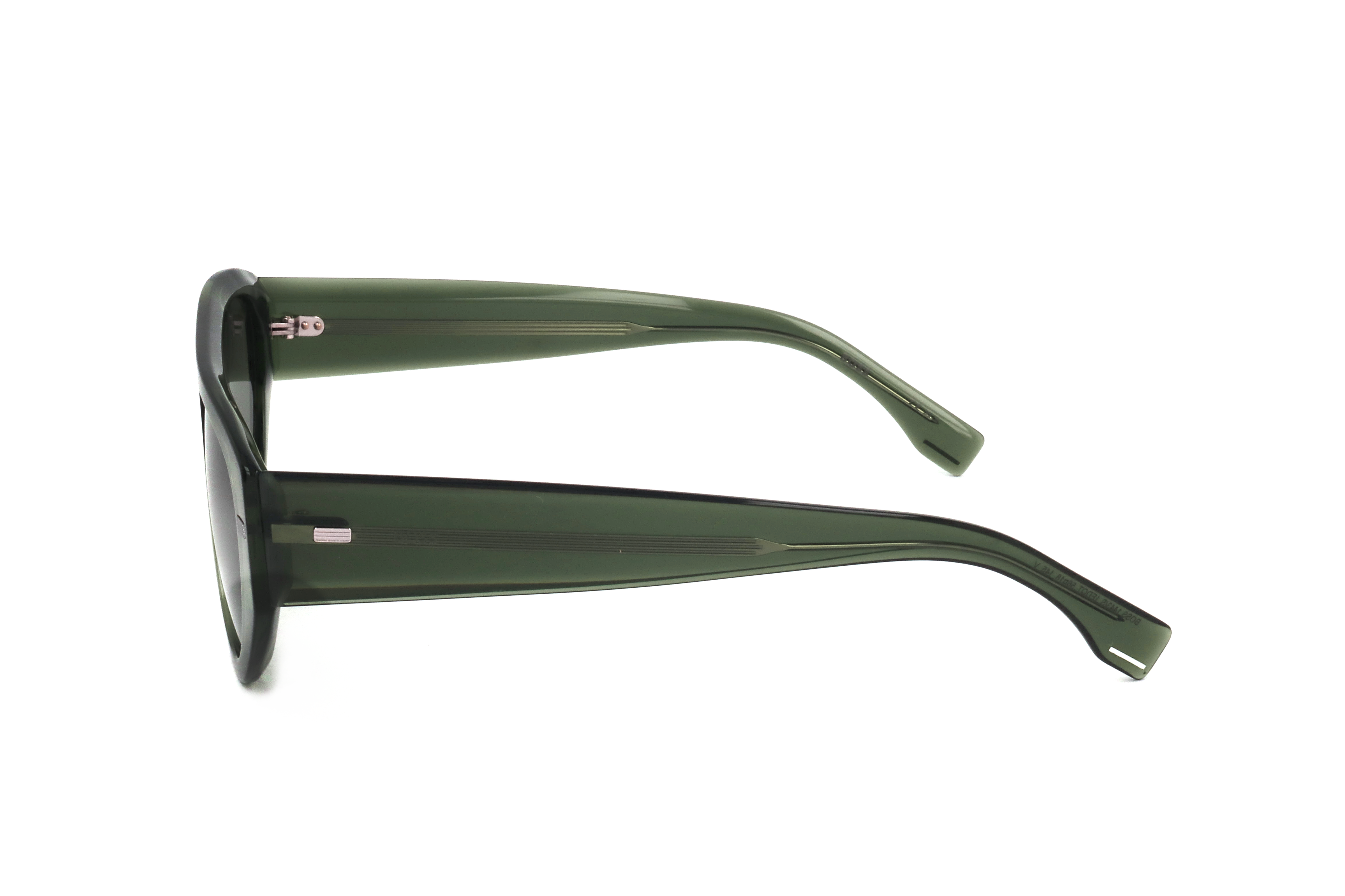 GREEN variant third image