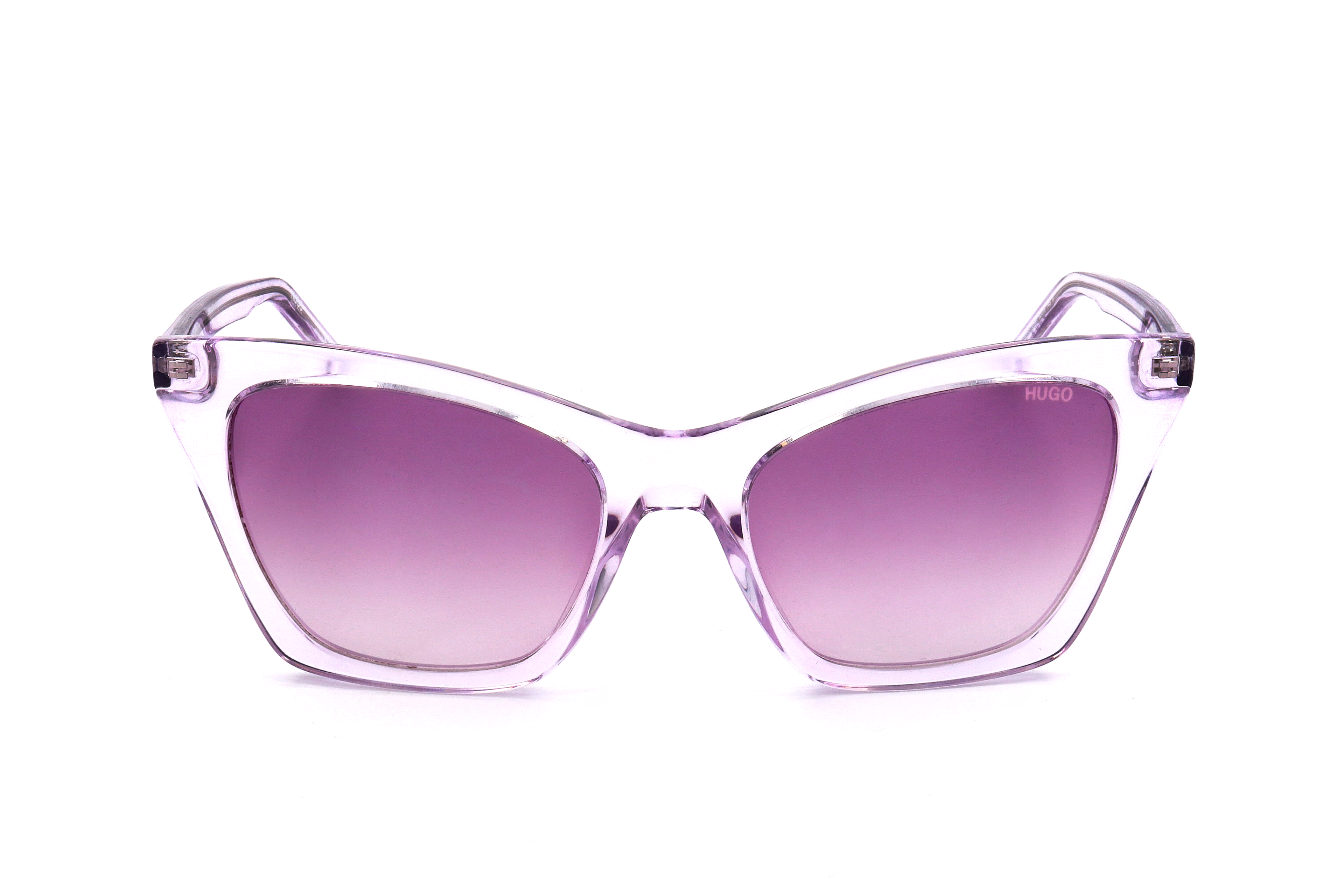 PURPLE variant main image