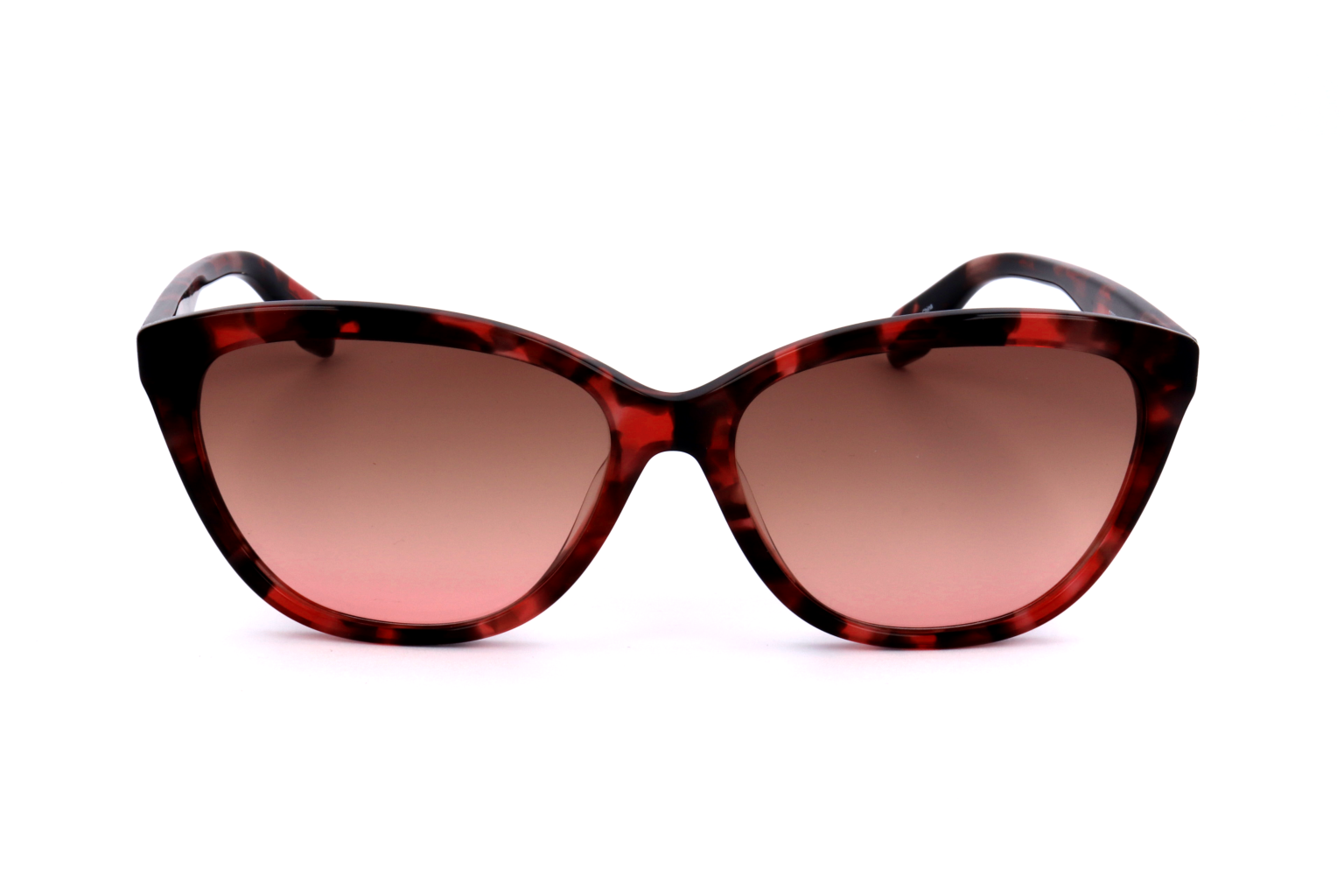 COLOURED HAVANA variant main image