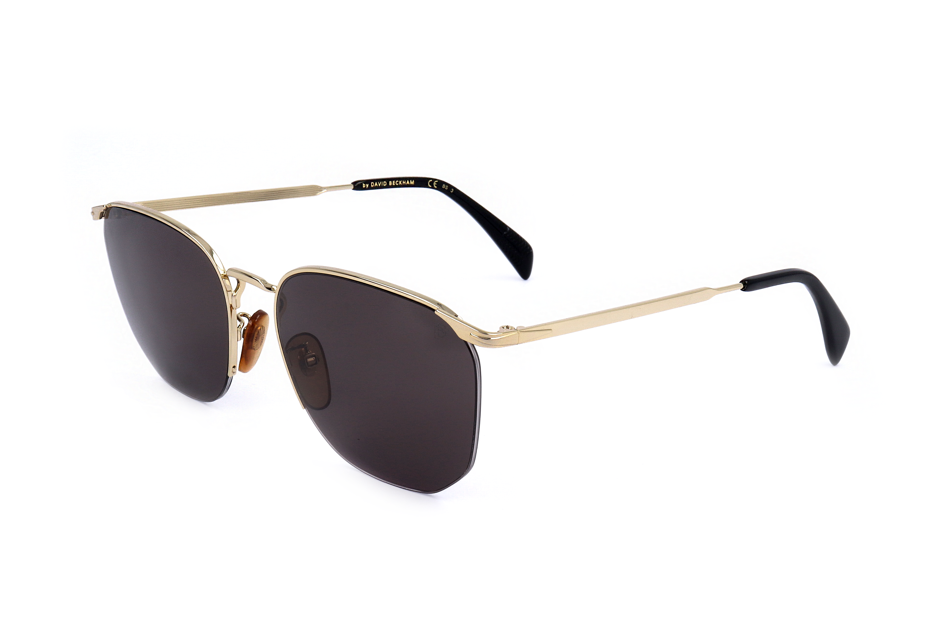 GOLD BLACK variant second image