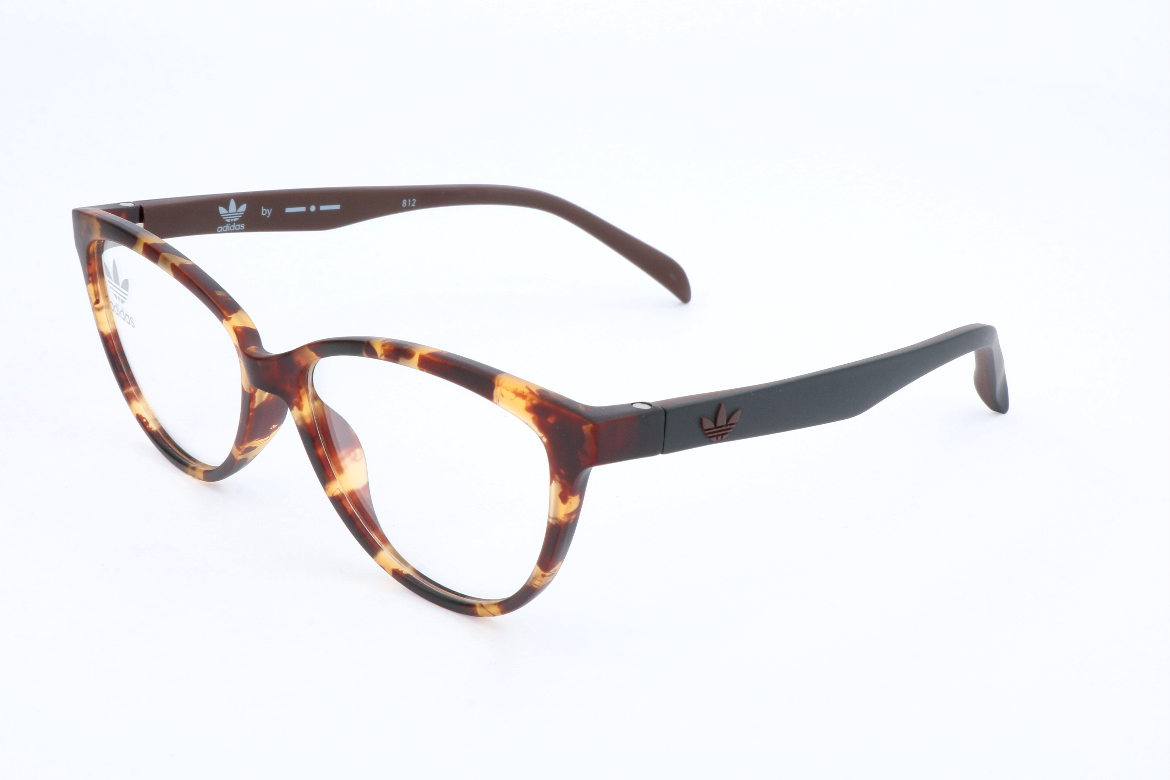 MULTICOLOR BROWN variant second image