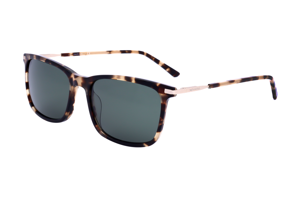 KHAKI TORTOISE variant second image