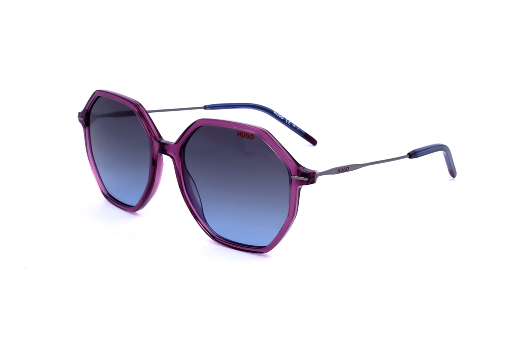 VIOLET variant second image