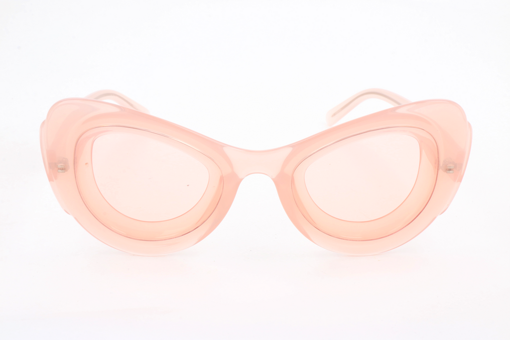 MILKY LIGHT PINK variant main image