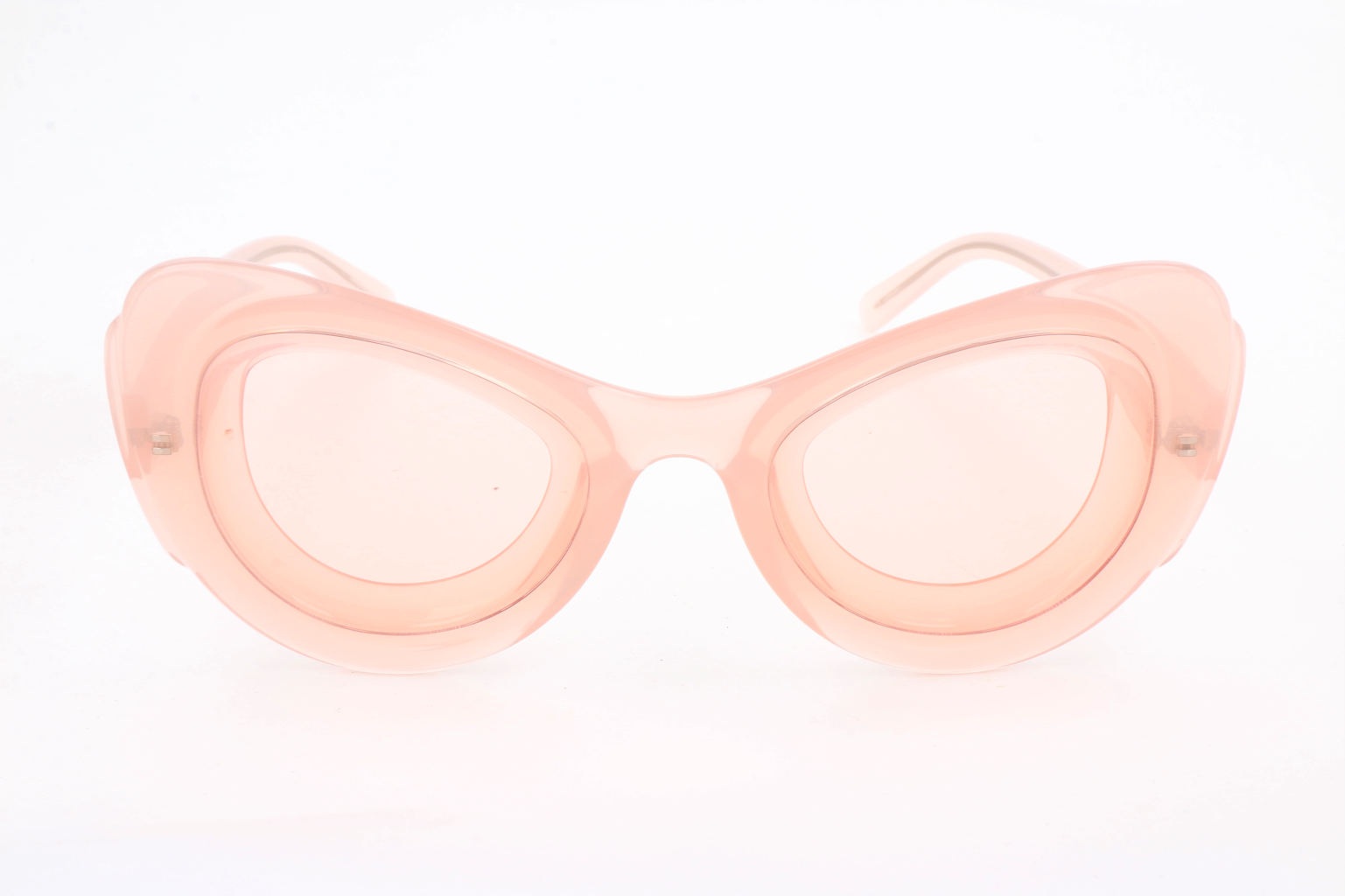MILKY LIGHT PINK variant main image