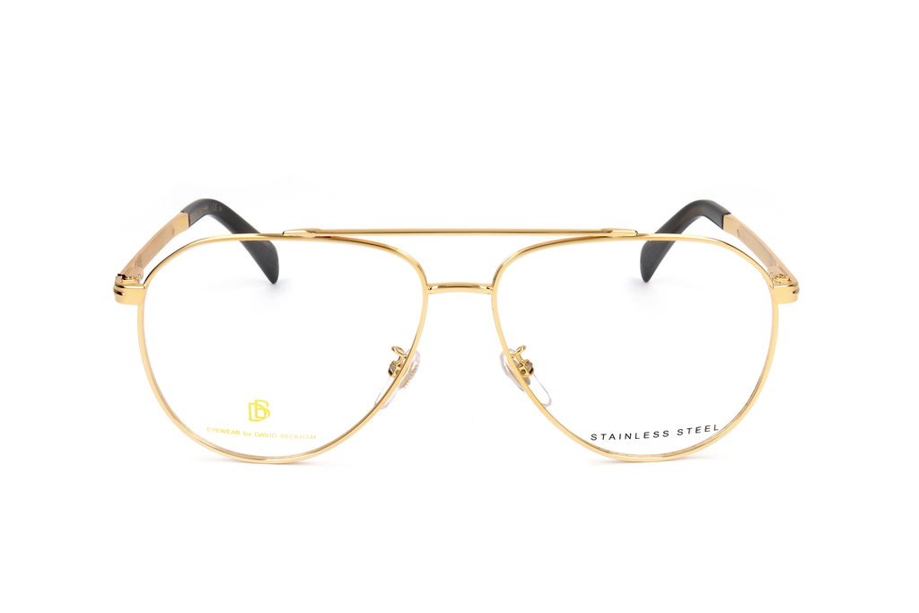 YELLOW GOLD variant main image