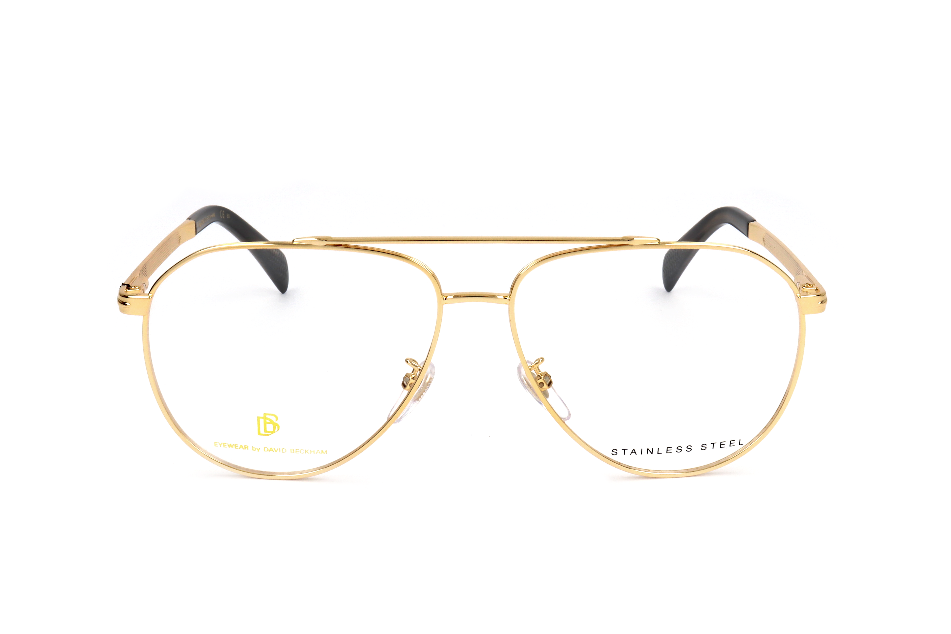 YELLOW GOLD variant main image