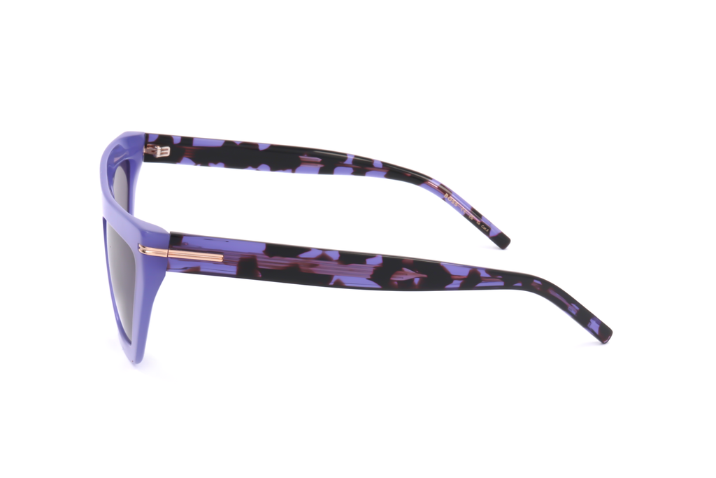 VIOLET HAVANA variant third image
