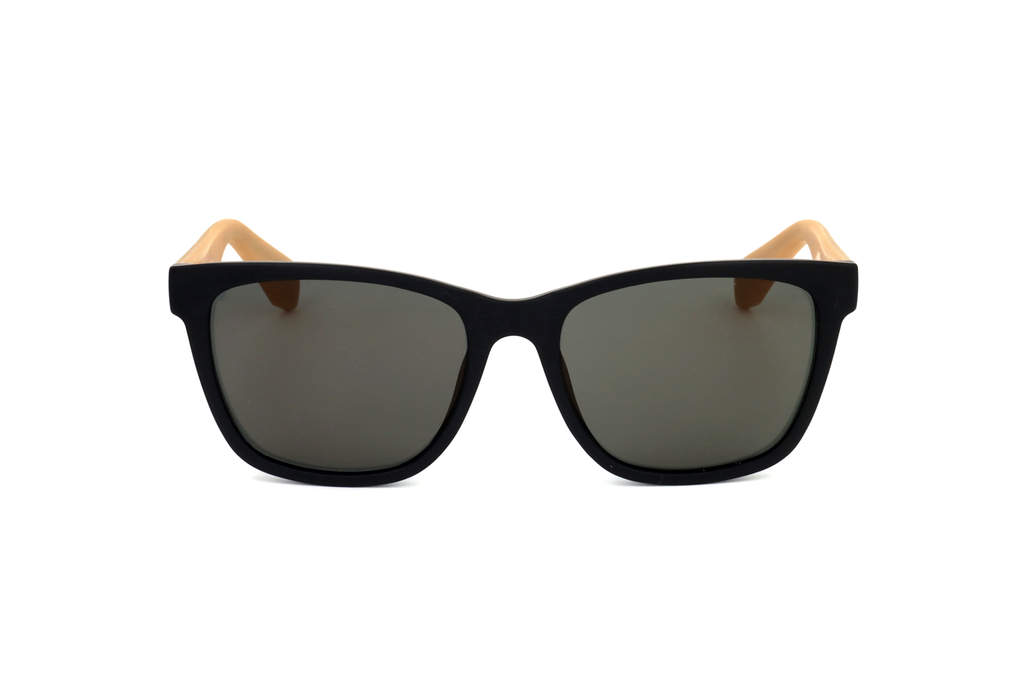 MATTE BLACK 1 variant main image