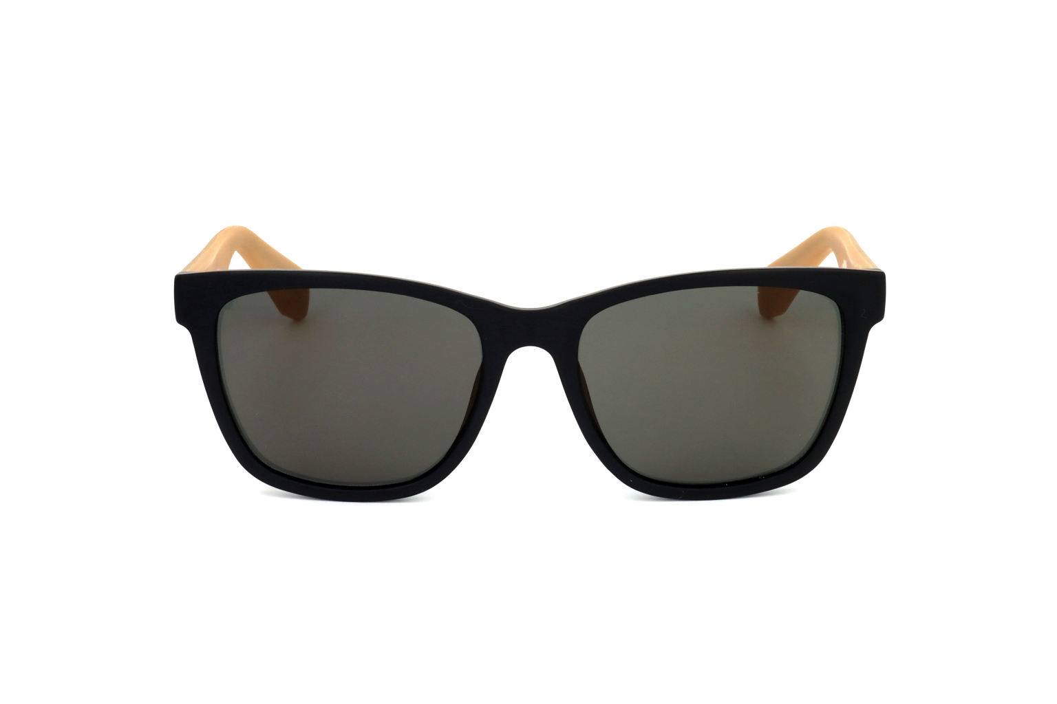 MATTE BLACK 1 variant main image