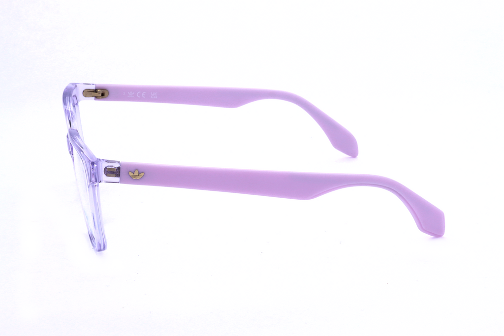 PURPLE variant third image
