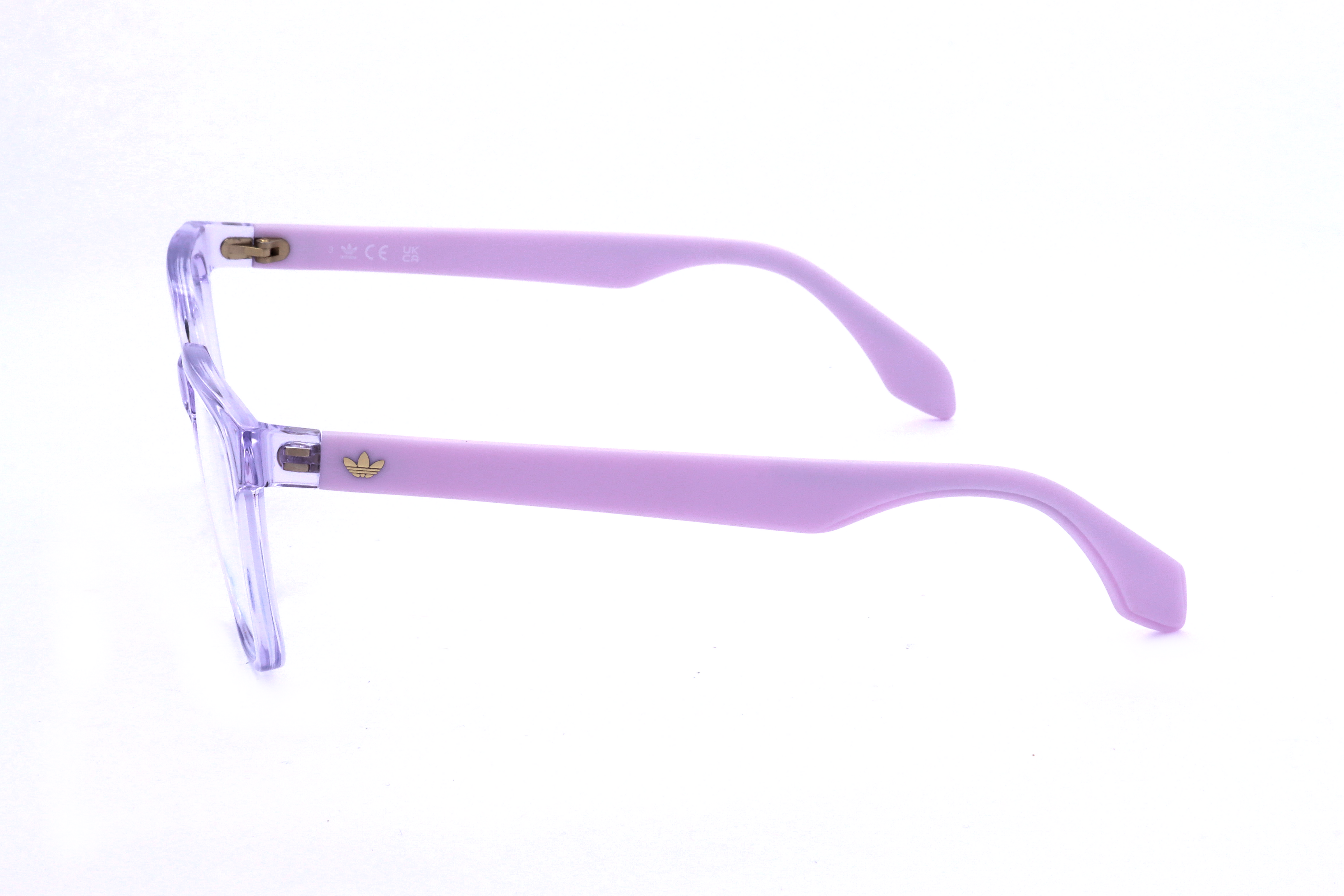 PURPLE variant third image