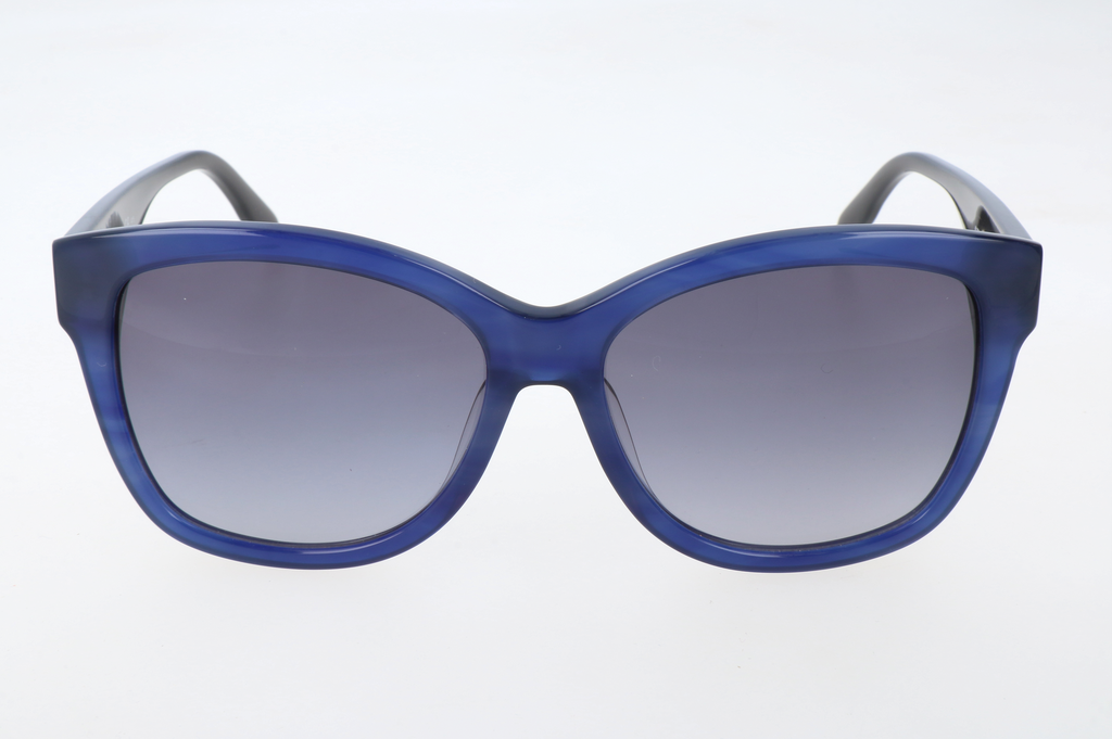 BLUE variant main image
