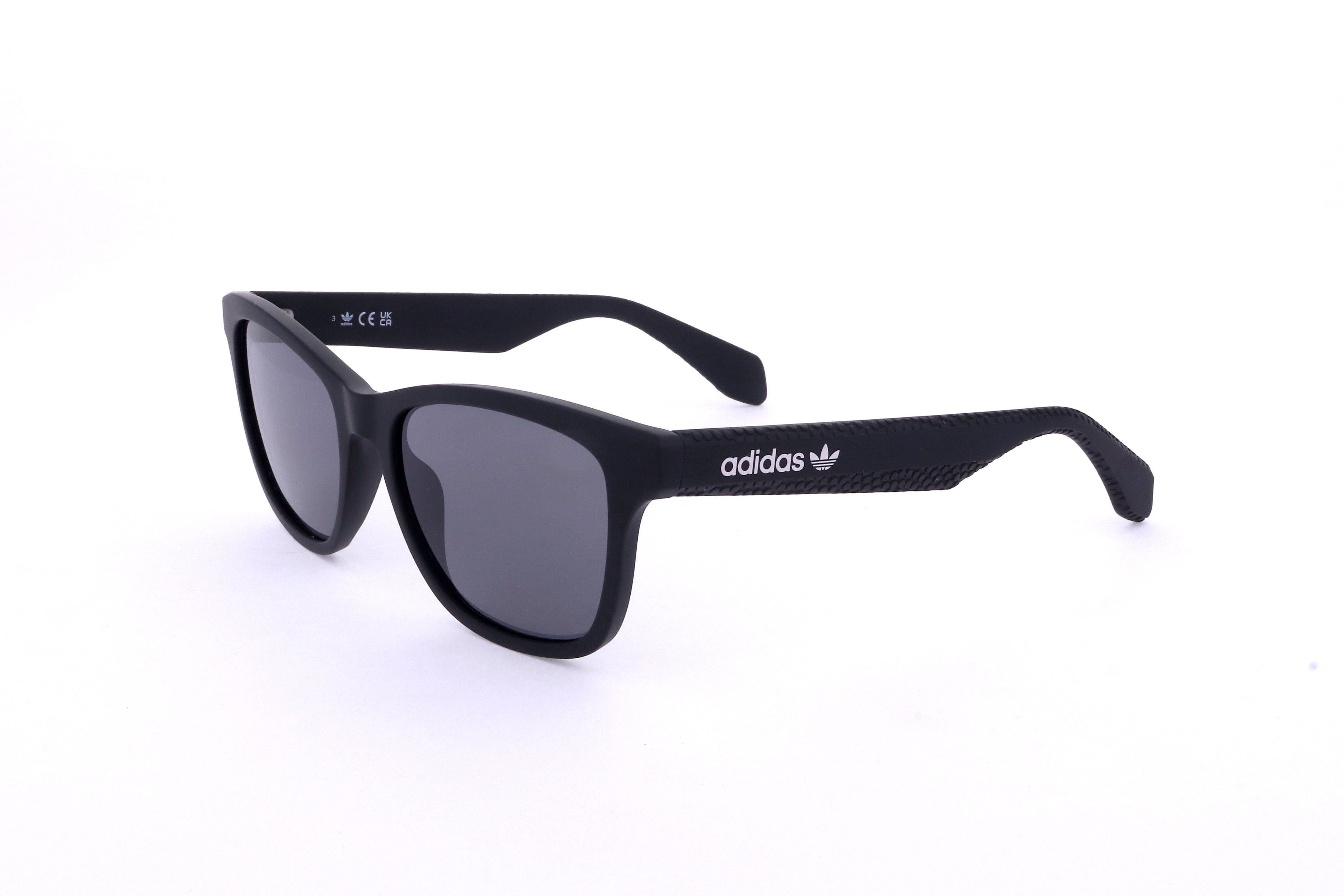 MATTE BLACK 1 variant second image