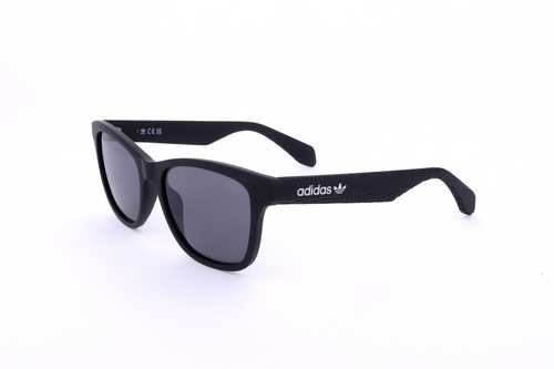 MATTE BLACK 1 variant second image