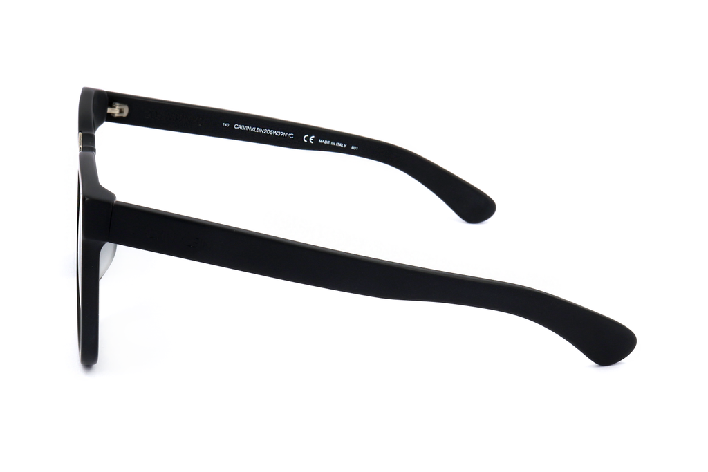 MATTE BLACK variant third image