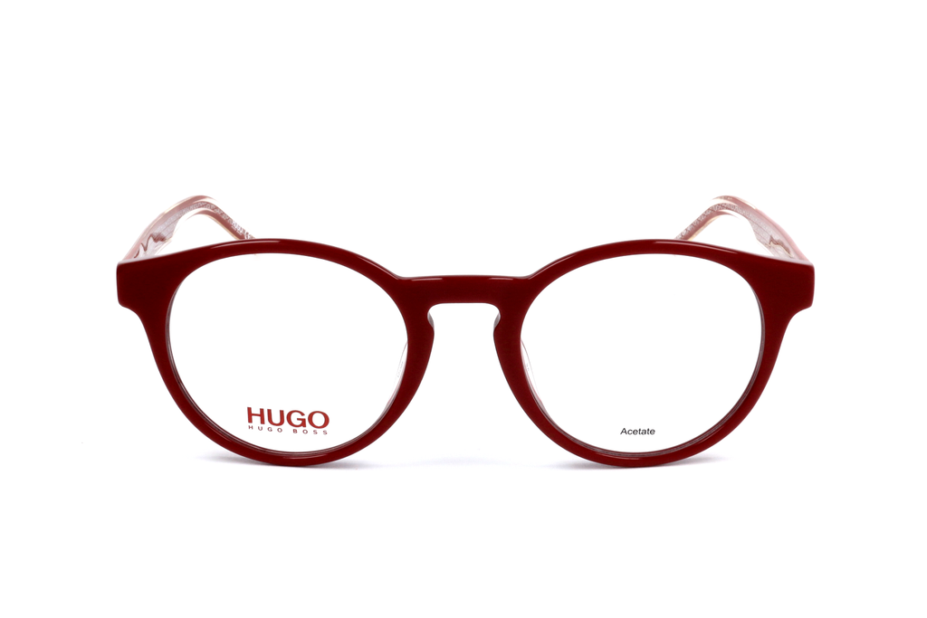 RED variant main image