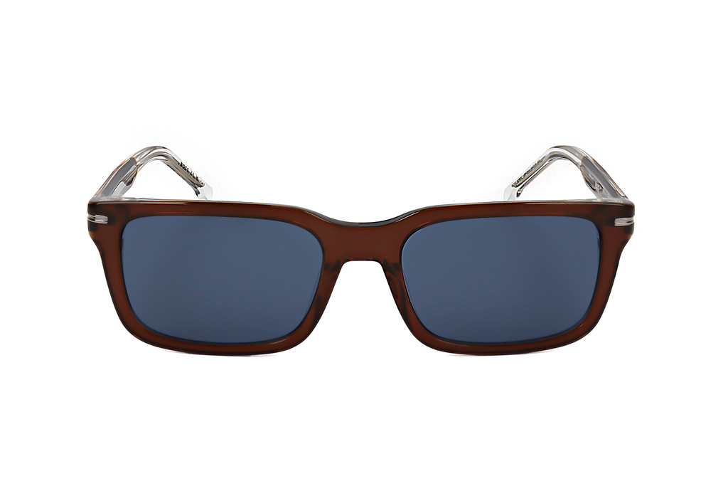 BROWN variant main image