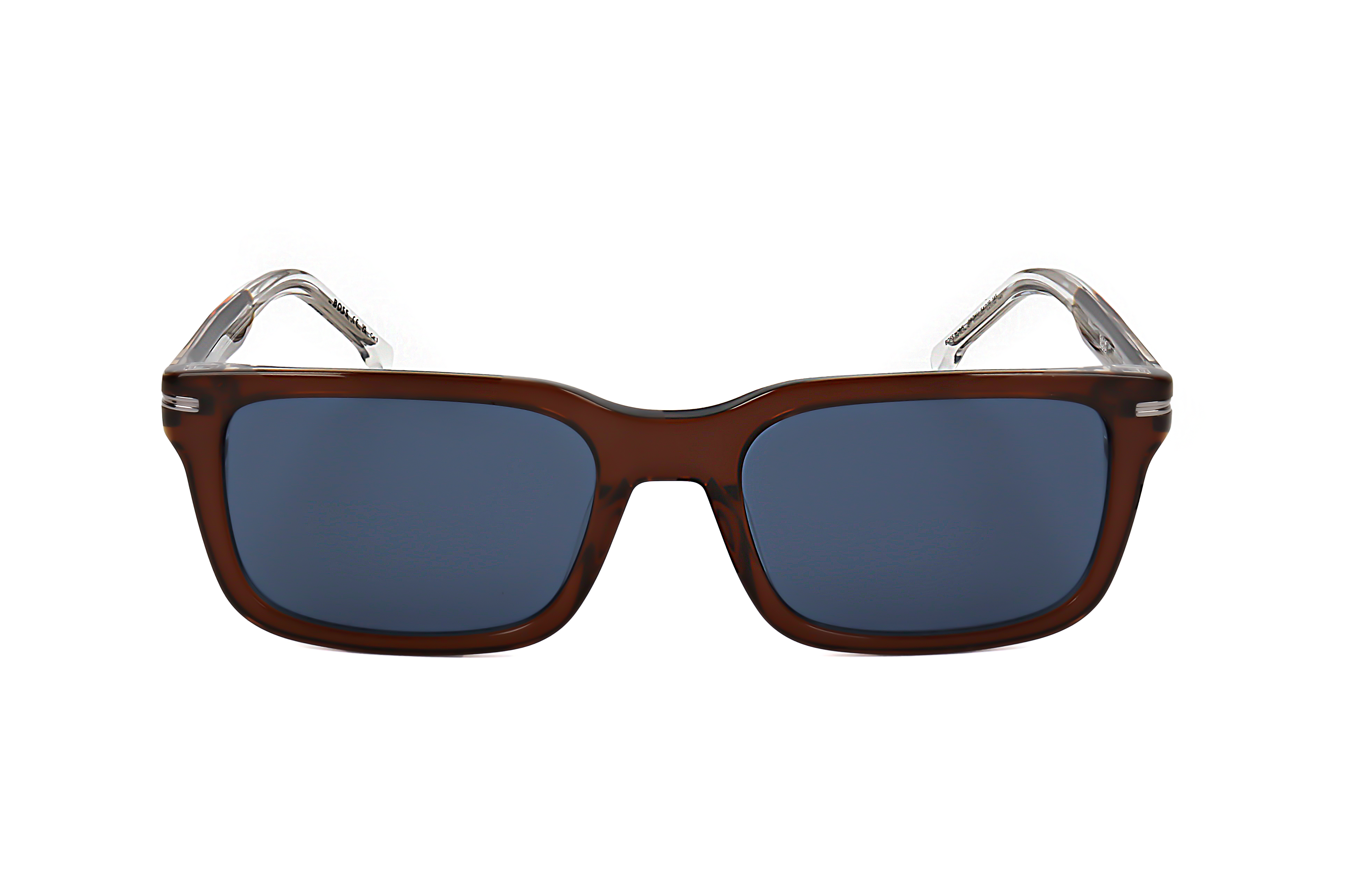 BROWN variant main image
