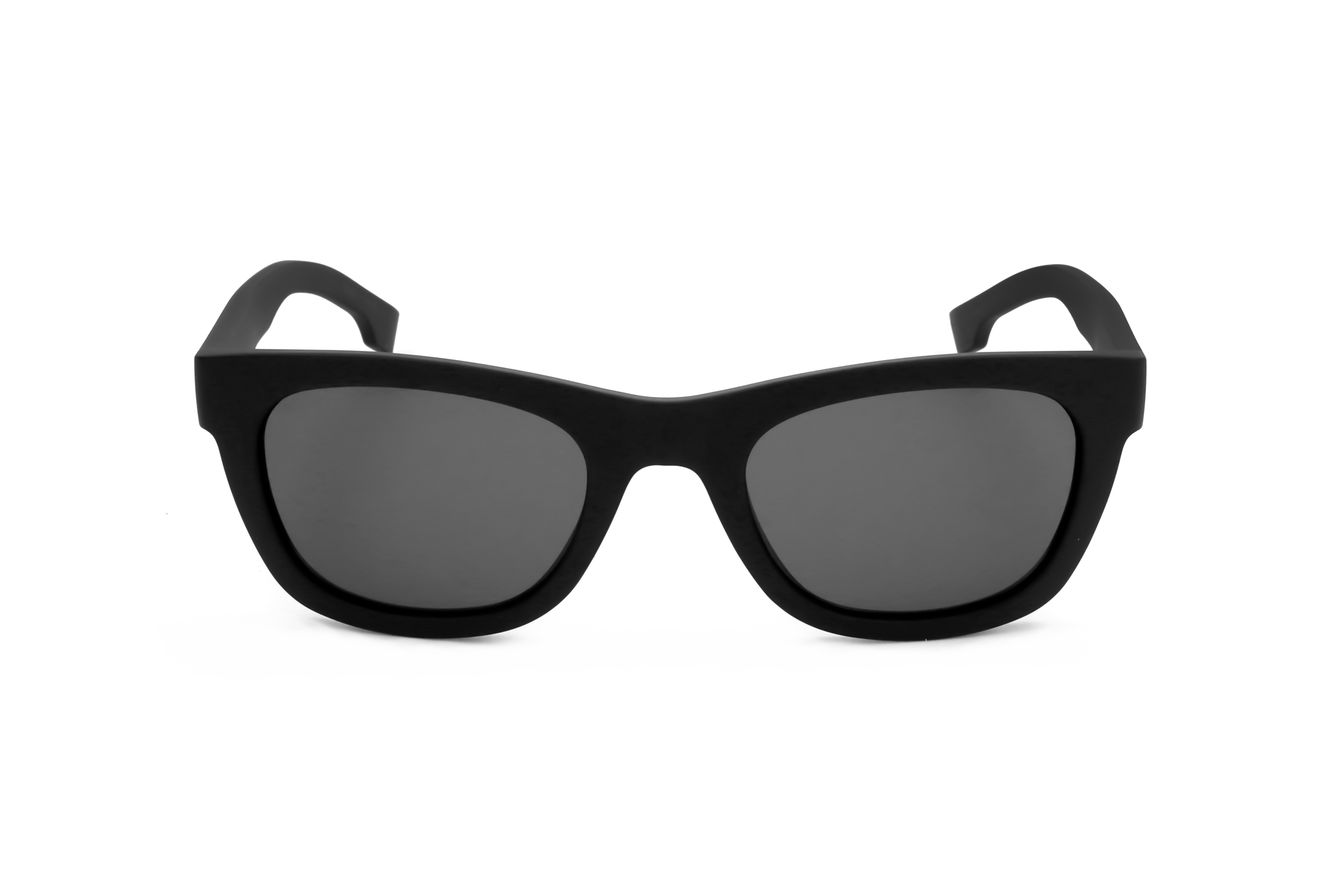 BLACK WHITE variant main image