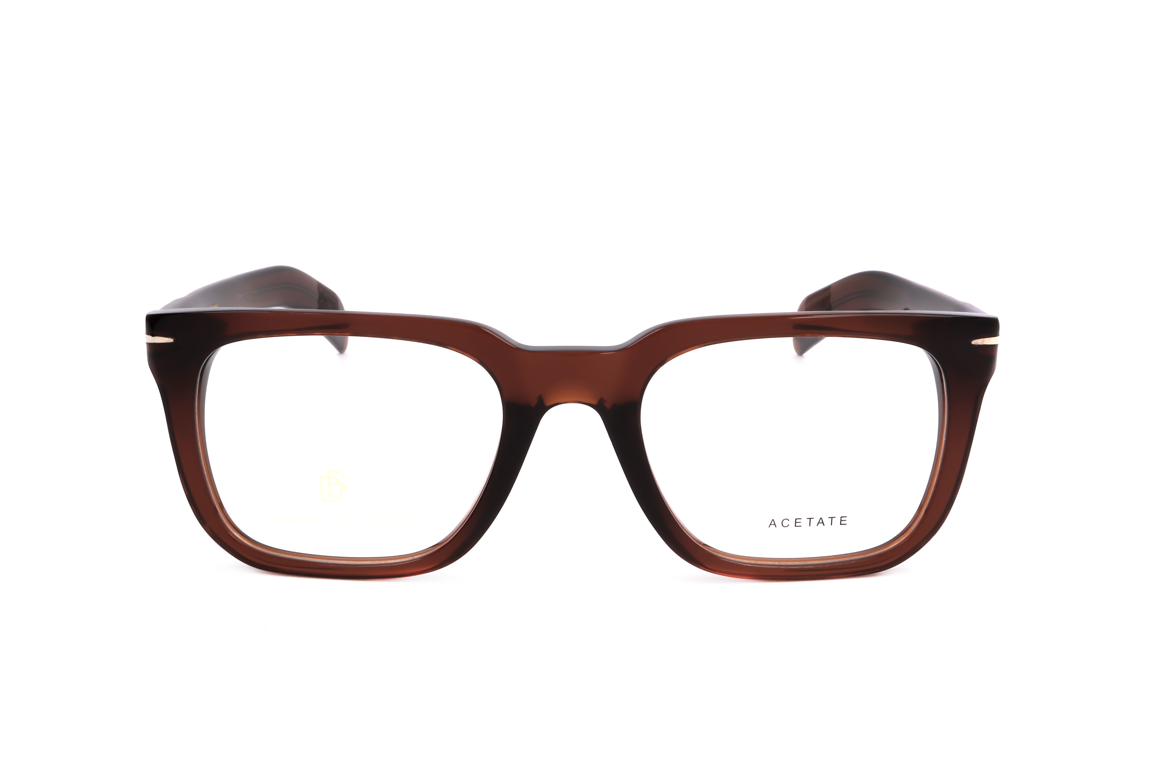 BROWN variant main image