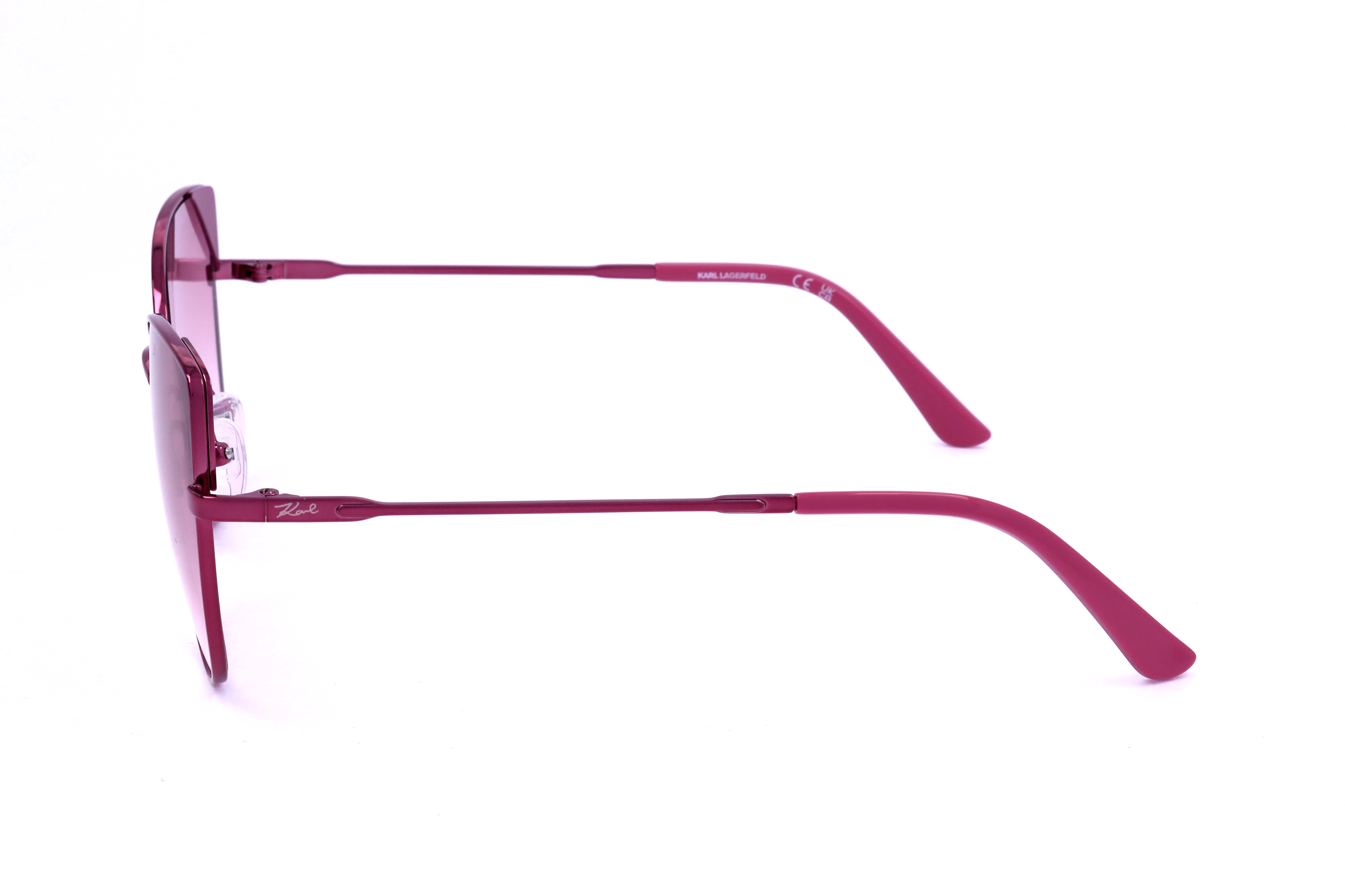 PINK variant third image
