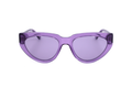 LILAC variant main image
